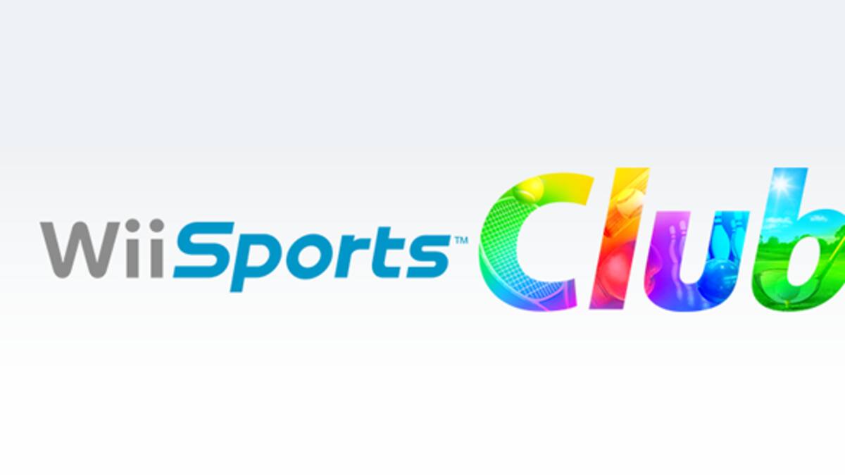 Golf, Tenis y Bowling gratuito por tres días