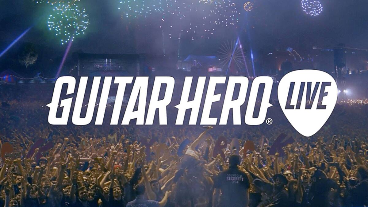 Goo Goo Dolls, Bon Jovi y Motörhead llegan esta semana