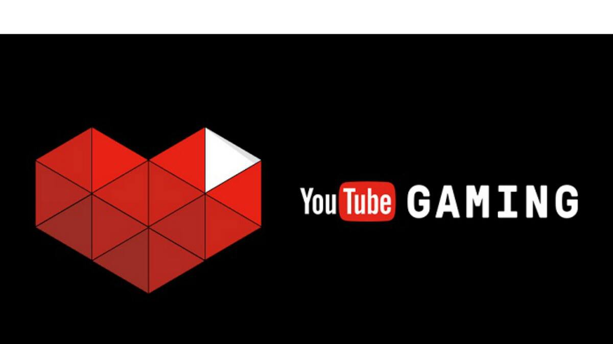 Google lanzará su respuesta a Twitch