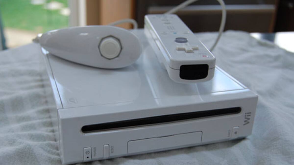 Google mata el soporte del servicio de videos en la consola de Nintendo