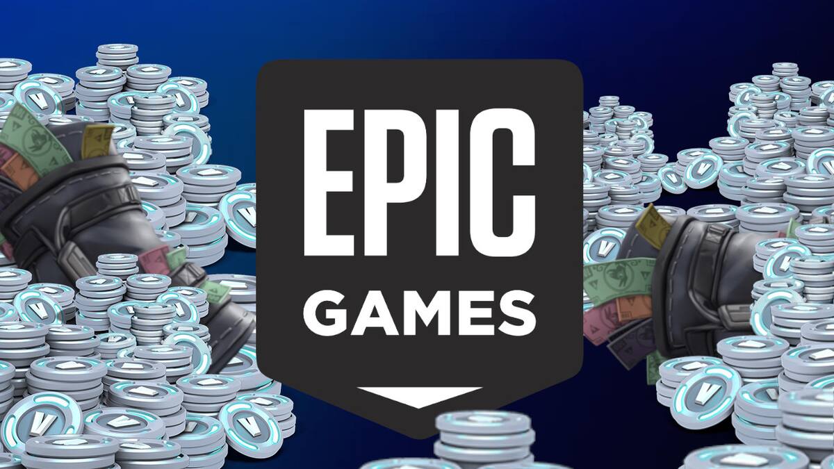 Google quería controlar Epic Games y convertir Fortnite en su principal negocio