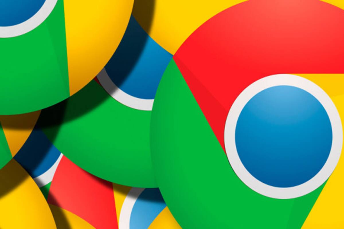 Chrome consumirá menos RAM en próximas actualizaciones