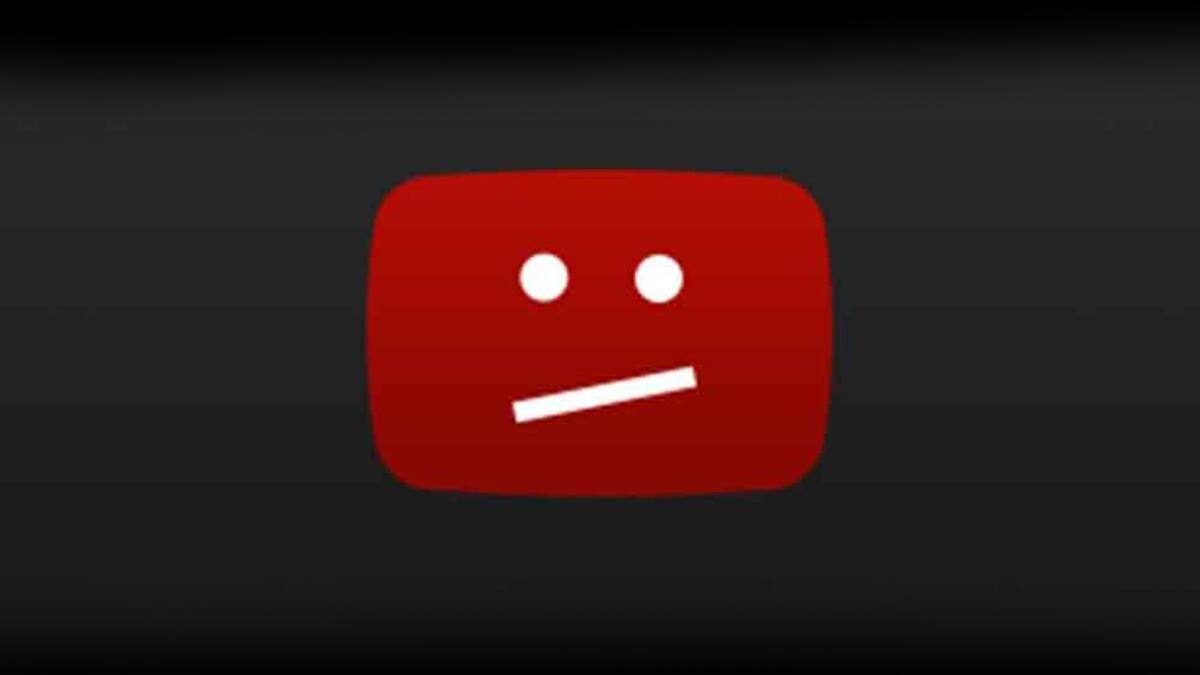 Google sigue en su guerra contra Adblock y similares