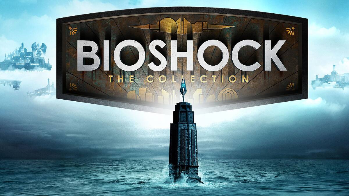 Gore Verbinski explica por qué se canceló el proyecto