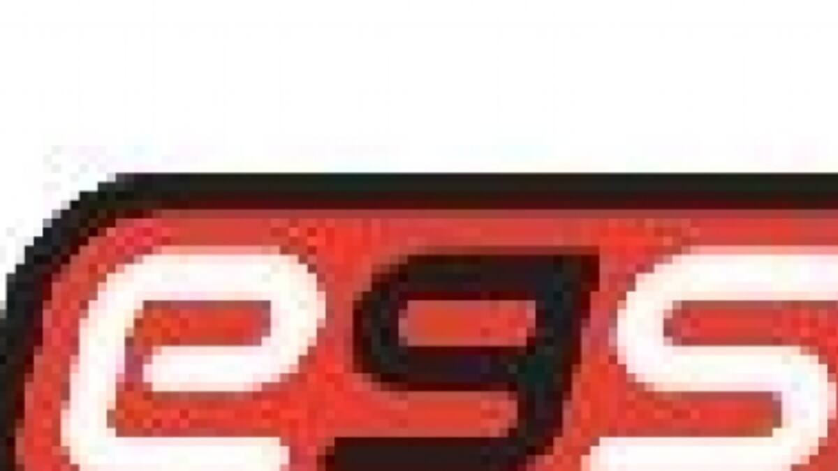 Gorras, Need For Speed Shift y The Sims 3