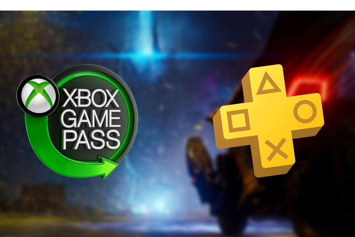One of the most disappointing games of 2022 found new life thanks to Xbox Game Pass and PS Plus