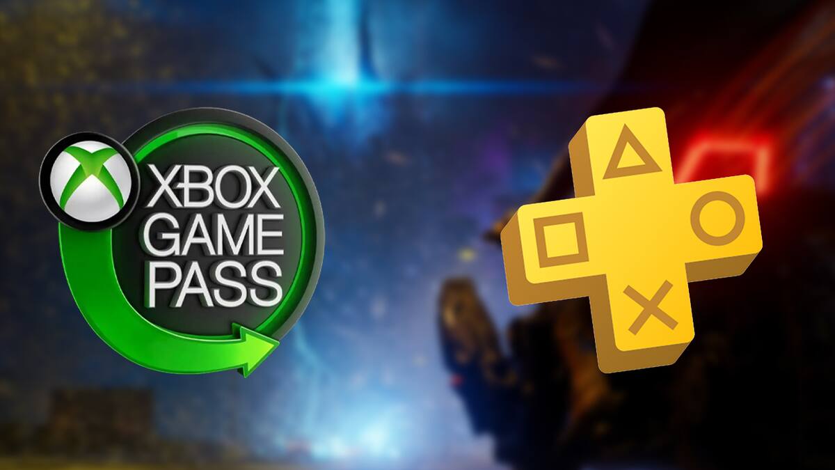 Gotham Knights tuvo un impulso de popularidad tras su llegada a los servicios de Microsoft y Sony