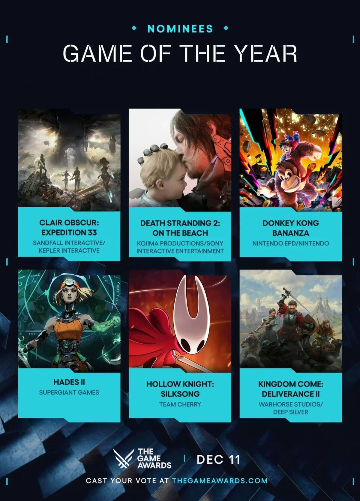 GOTY.jpg