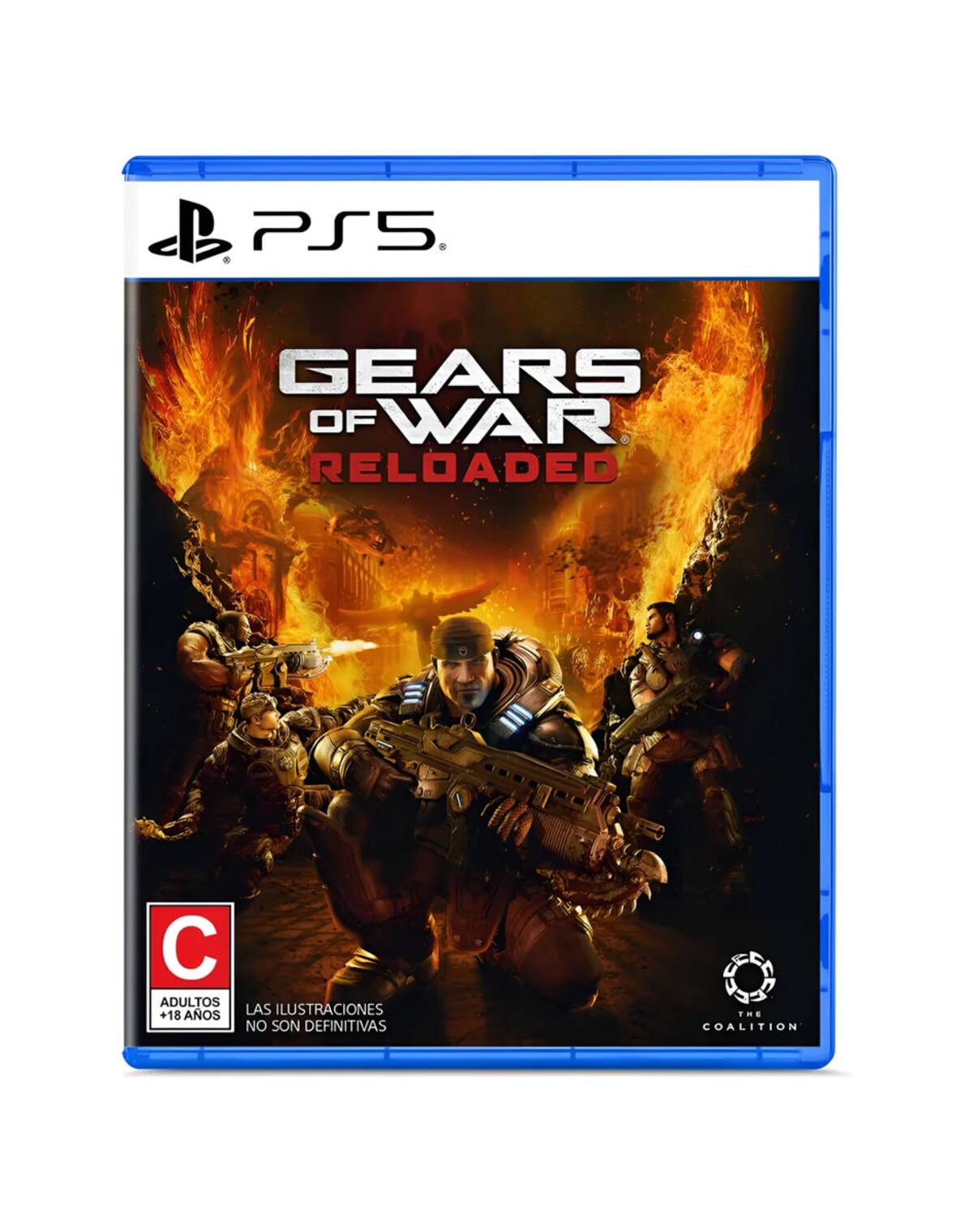 GOW.jpg