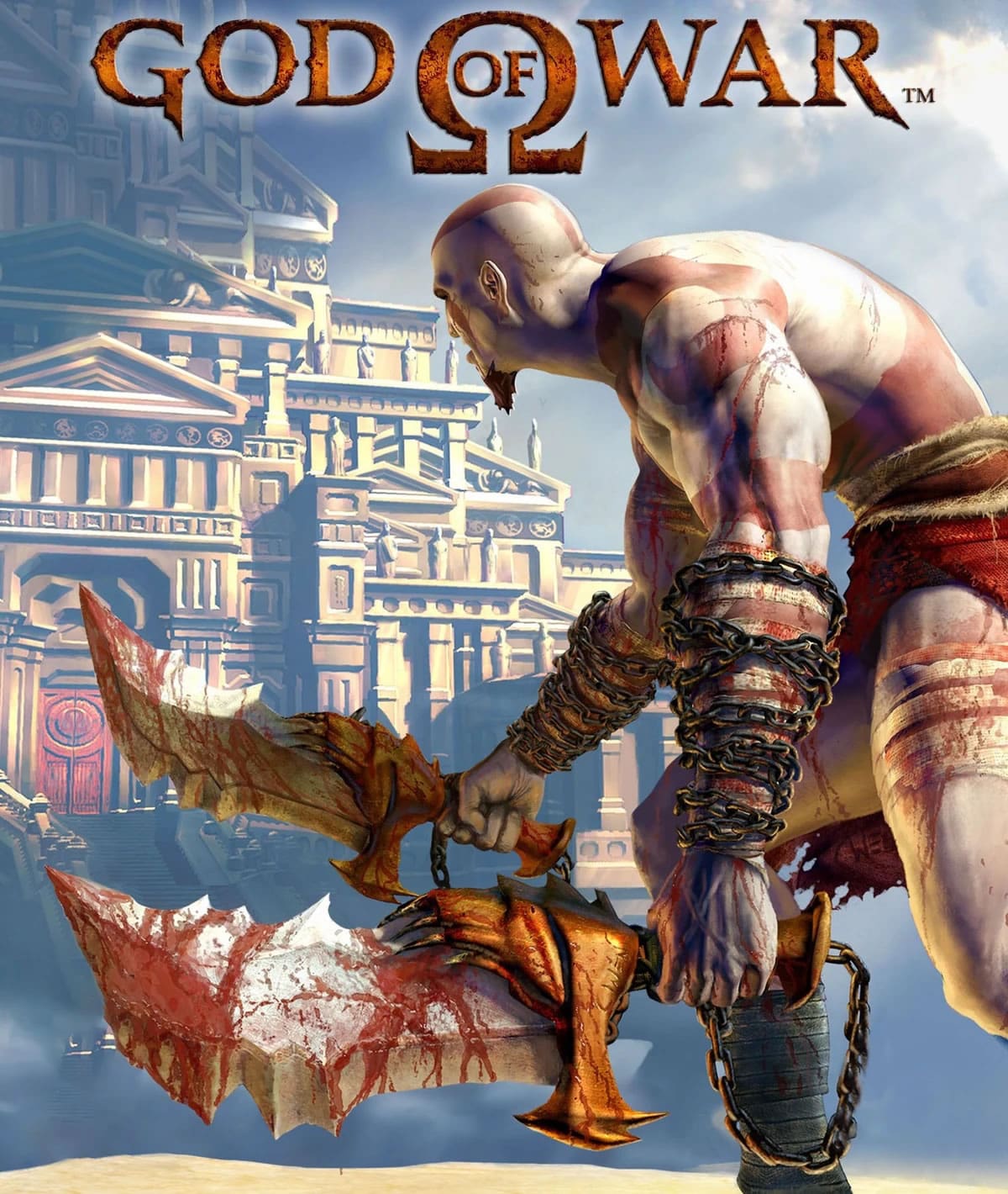 GOW.jpg