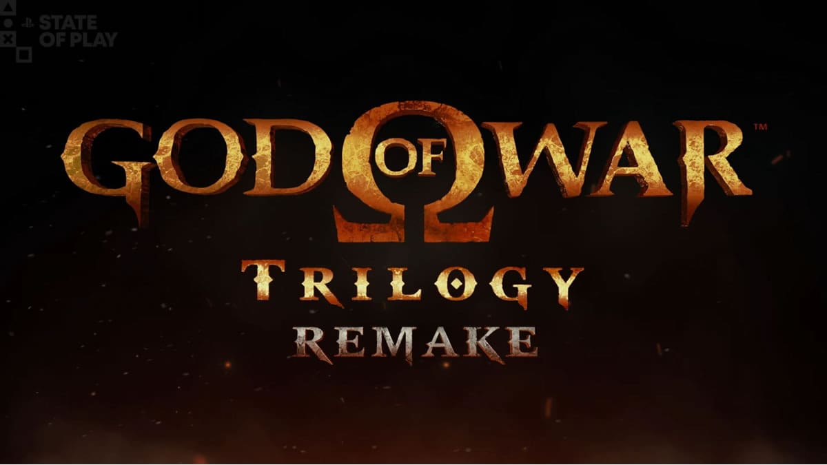 GOW.jpg