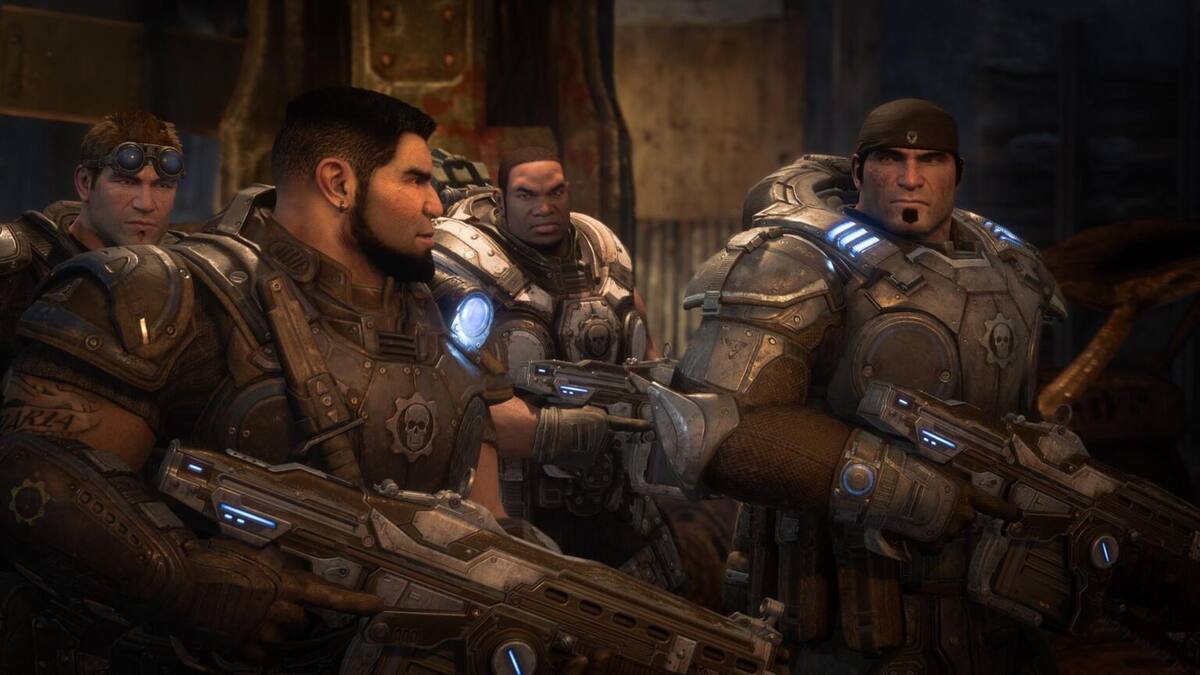 GoW_Reloaded_4K_ScreenShot_01-15e2dd68cb79e751d07c-1536x864-1.jpg