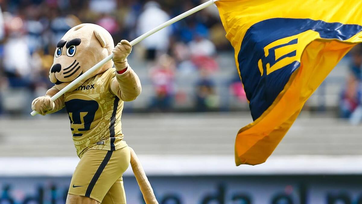 Goyo invitó a los fans a jugar para pasar un buen rato en esta cuarentena