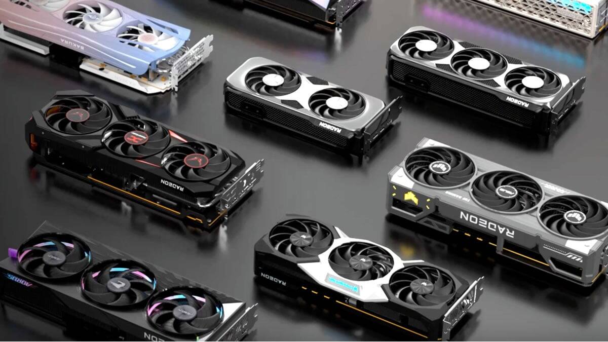 GPU-.jpg