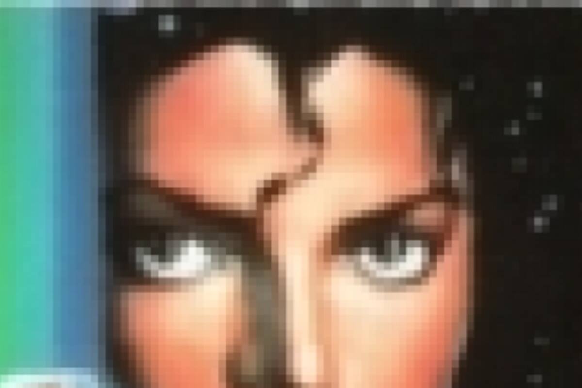 Michael Jackson sigue con vida