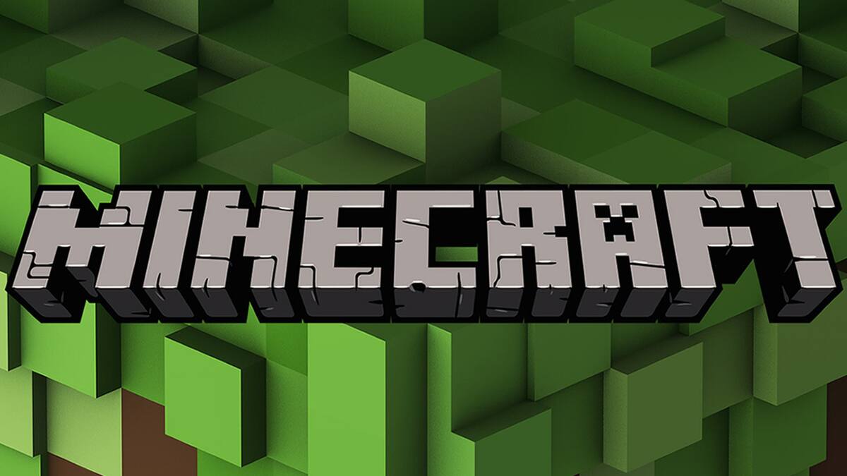 Gracias a Phil Spencer pudieron llegar a un acuerdo con Mojang
