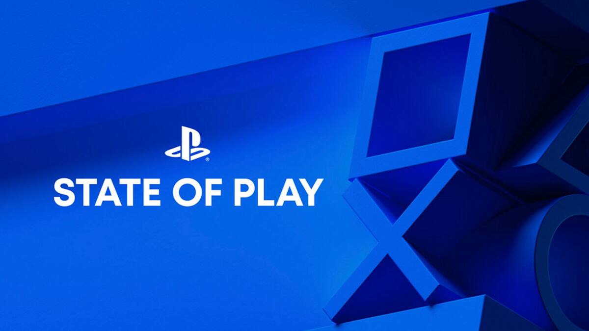 Gracias a PS VR2 no todo serán juegos de terceros en el evento