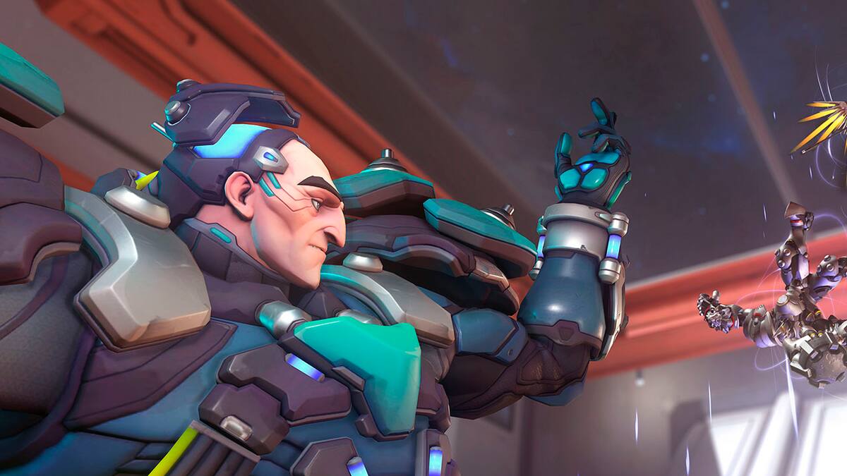 Gracias a Role Queue, las partidas en línea serán más balanceadas