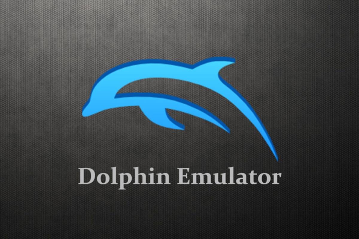 Ahora Dolphin puede emular todos los juegos de Gamecube