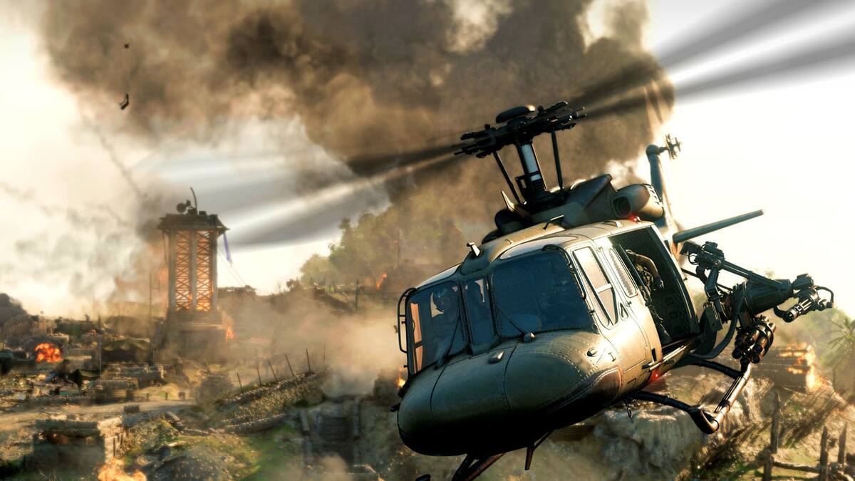Gracias al esfuerzo de los fans, Activision amplió el periodo de prueba