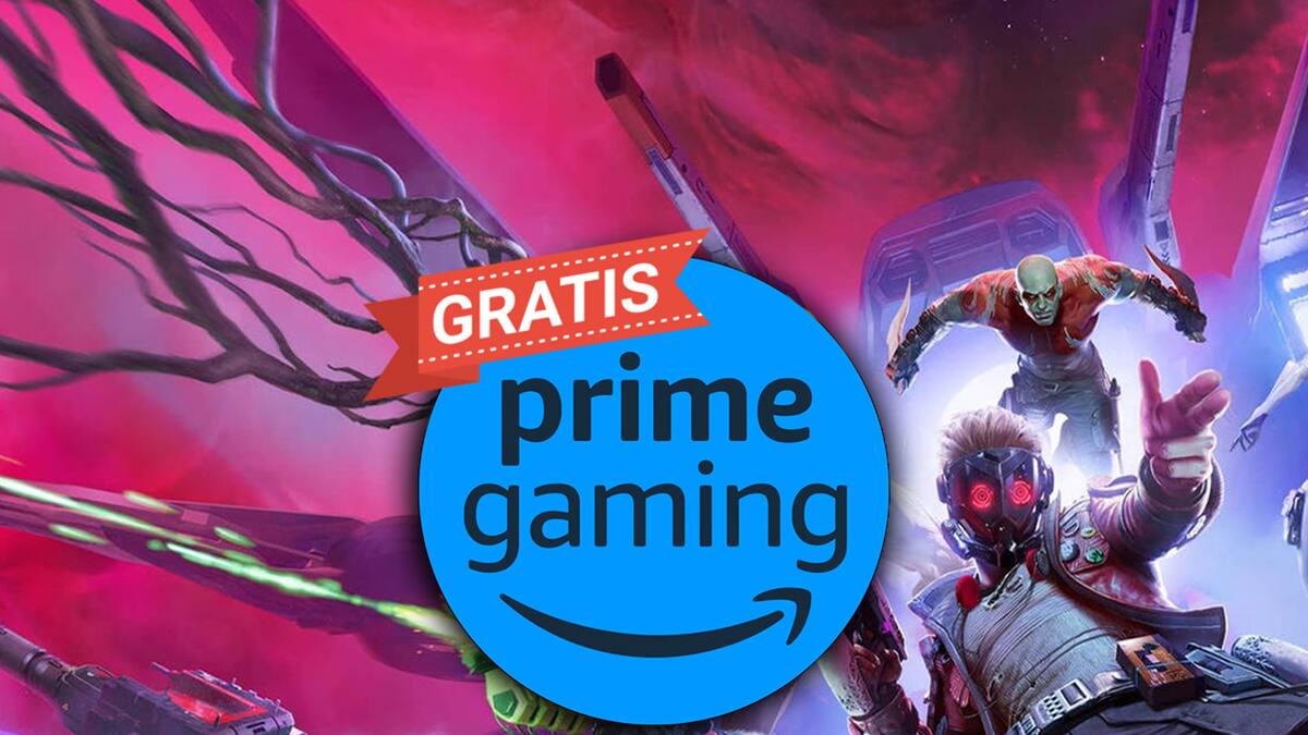Gracias al servicio de Amazon, los jugadores podrán reclamar sin cargo adicional más de 20 juegos