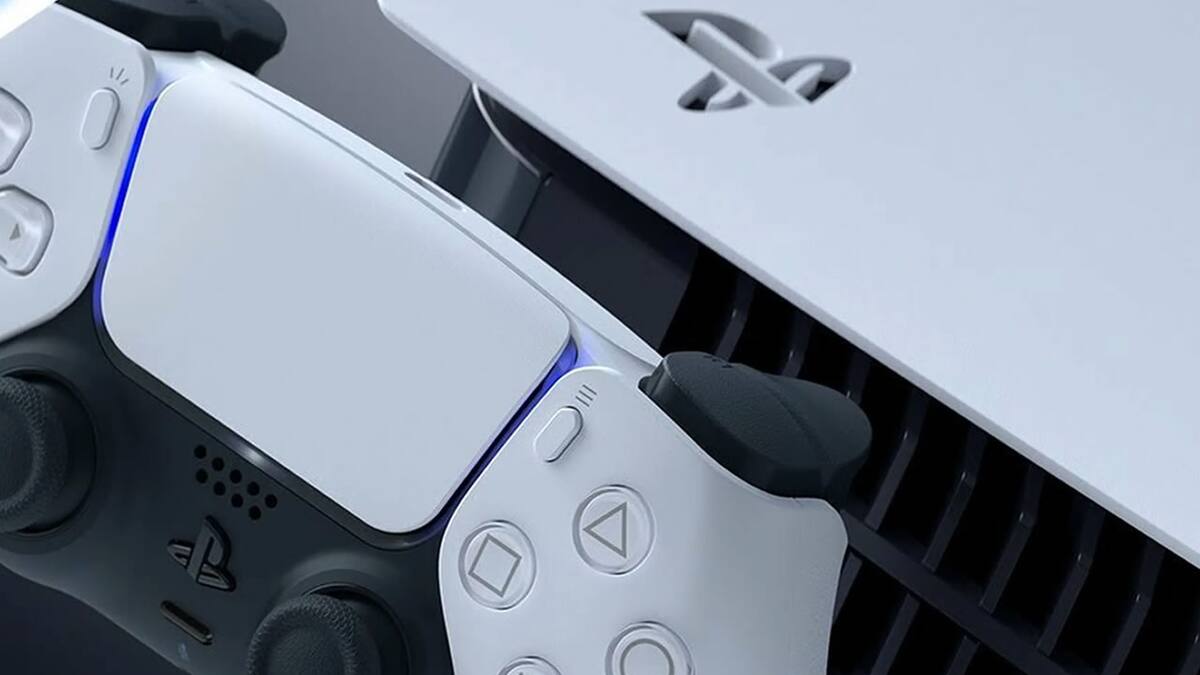 Gráfica de Sony muestra el gran momento que vive PlayStation por encima de Nintendo y Xbox