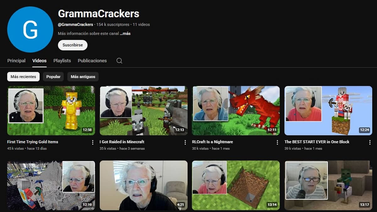 Gramma-Crackers.jpg