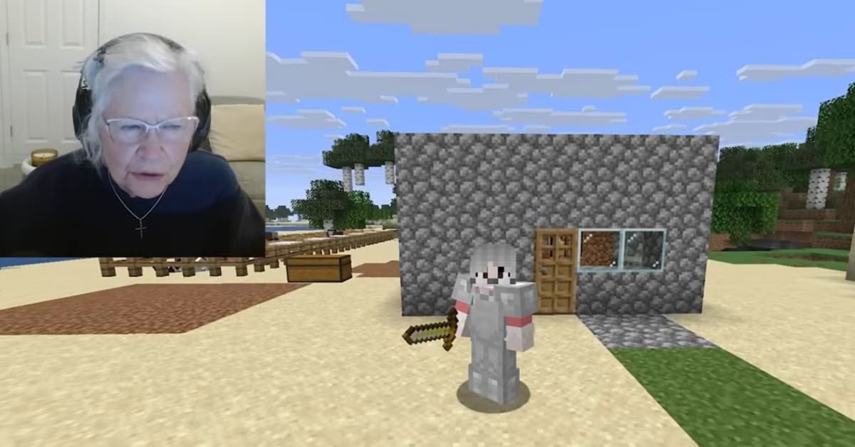 GrammaCrackers-Minecraft.jpg
