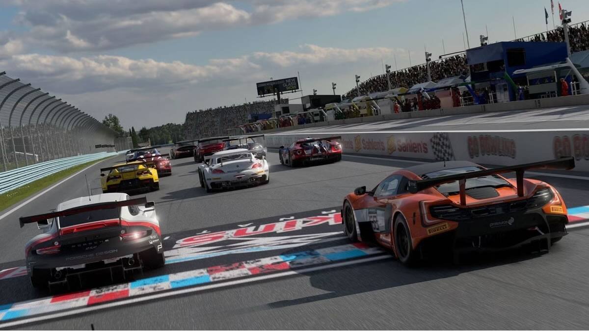 Gran-Turismo.jpg