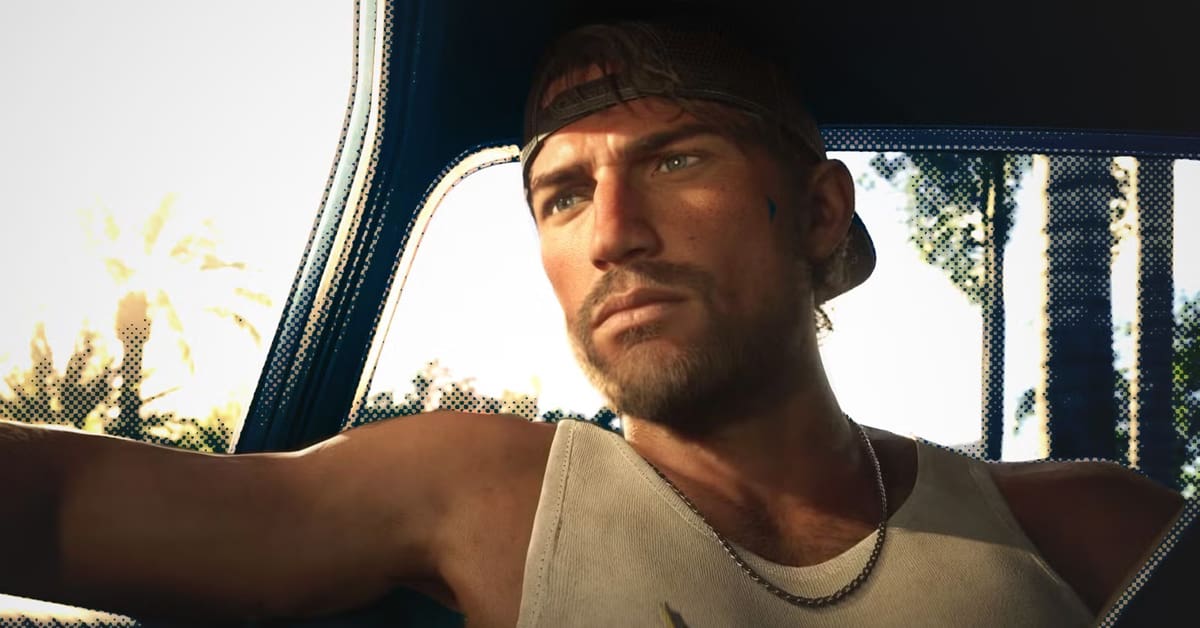 Grand-Theft-Auto-2026.jpg