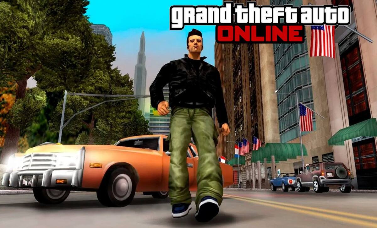 Grand-Theft-Auto-3-Online.jpg