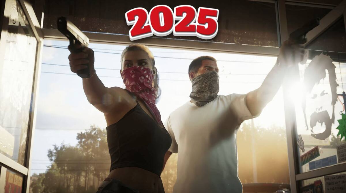 Grand-Theft-Auto-6-lanzamiento.jpg