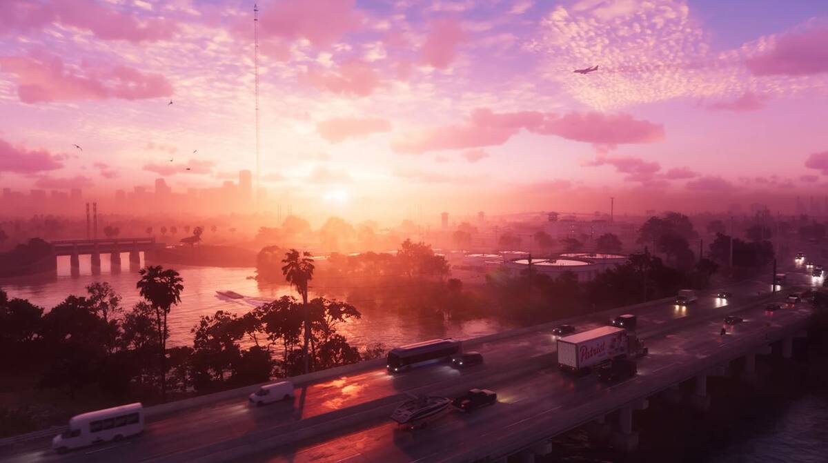 Grand-Theft-Auto-6.jpg