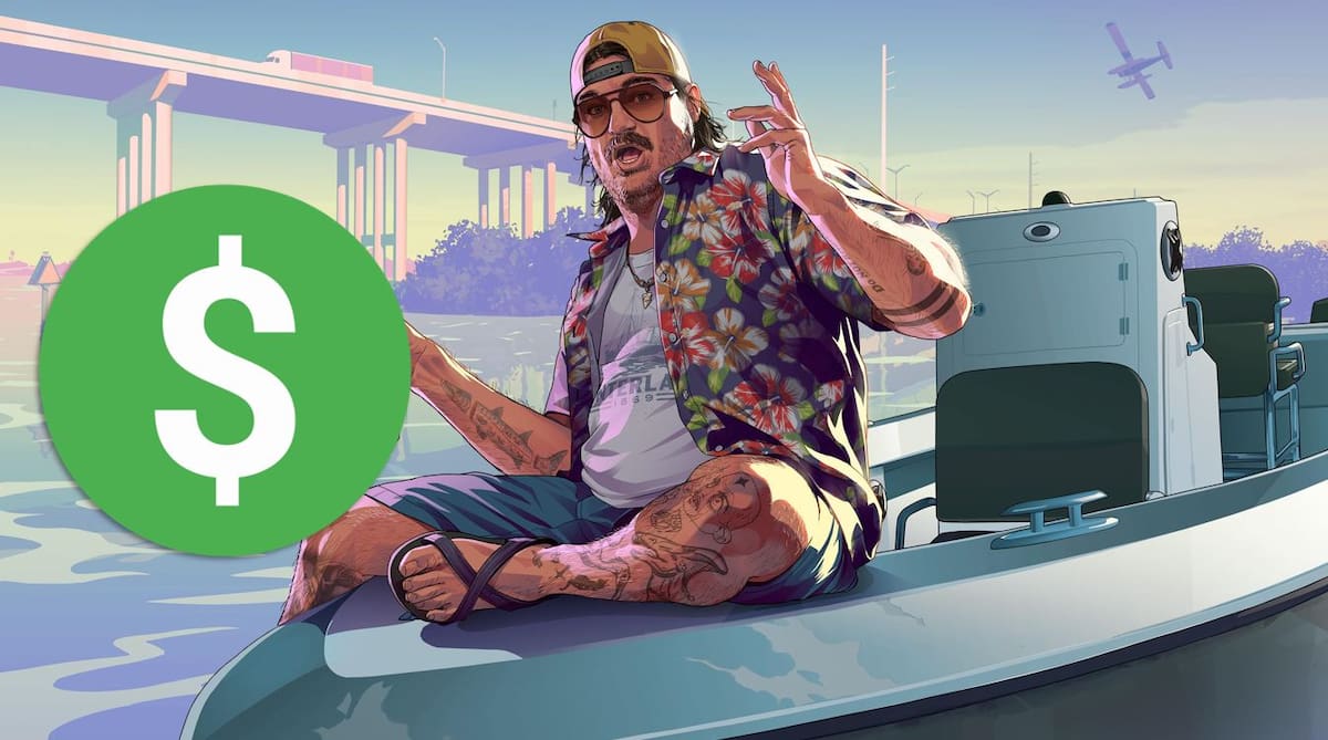 Grand-Theft-Auto-70-USD.jpg