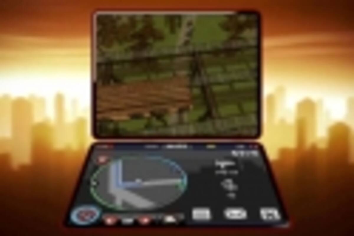 Grand Theft Auto: Chinatown Wars: Traficando y entregando