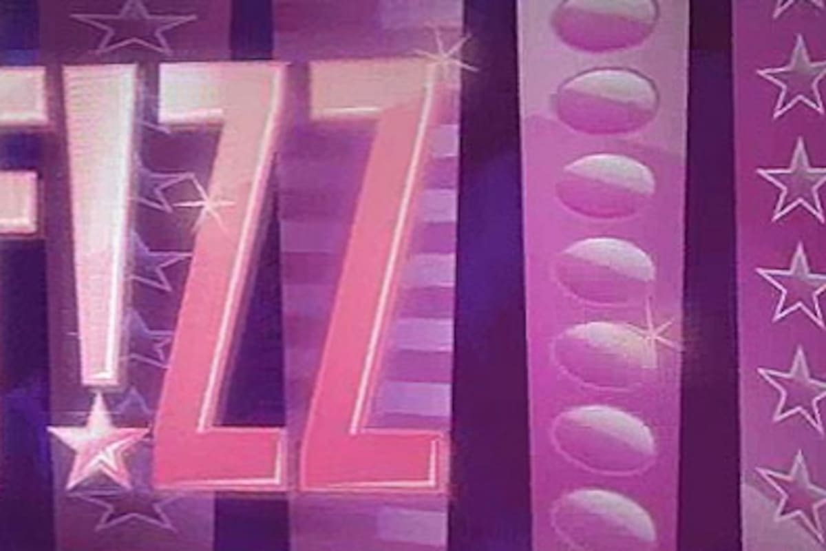 Grand Theft Auto: Episodes from Liberty City: Fizz