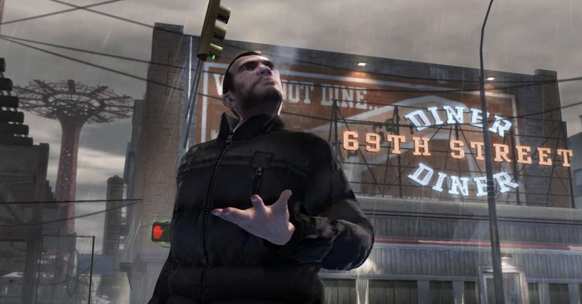 Grand-Theft-Auto-IV-prototipo-desarrollo.jpg