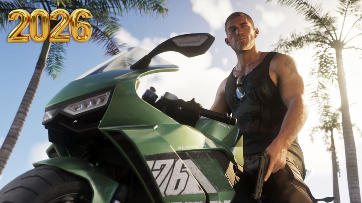 Grand-Theft-Auto-lanzamiento.jpg