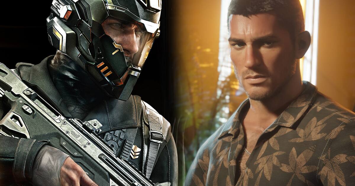 Grand-Theft-Auto-Online-y-CoD-Warzone.jpg