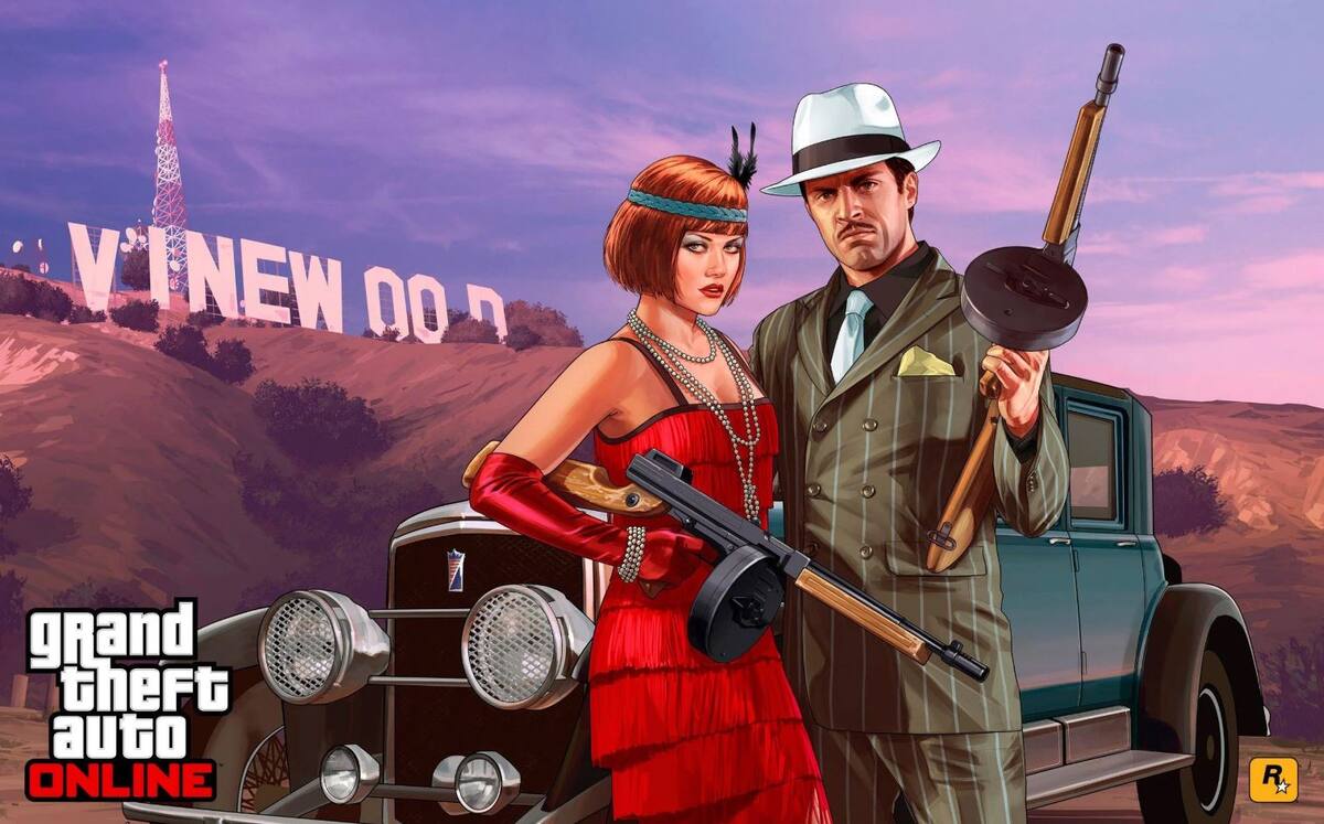 Grand-Theft-Auto-Online.jpg