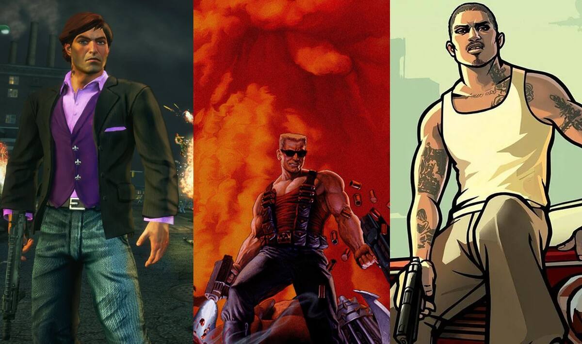 Grand-Theft-Auto-Saints-Row-Duke-Nukem.jpg