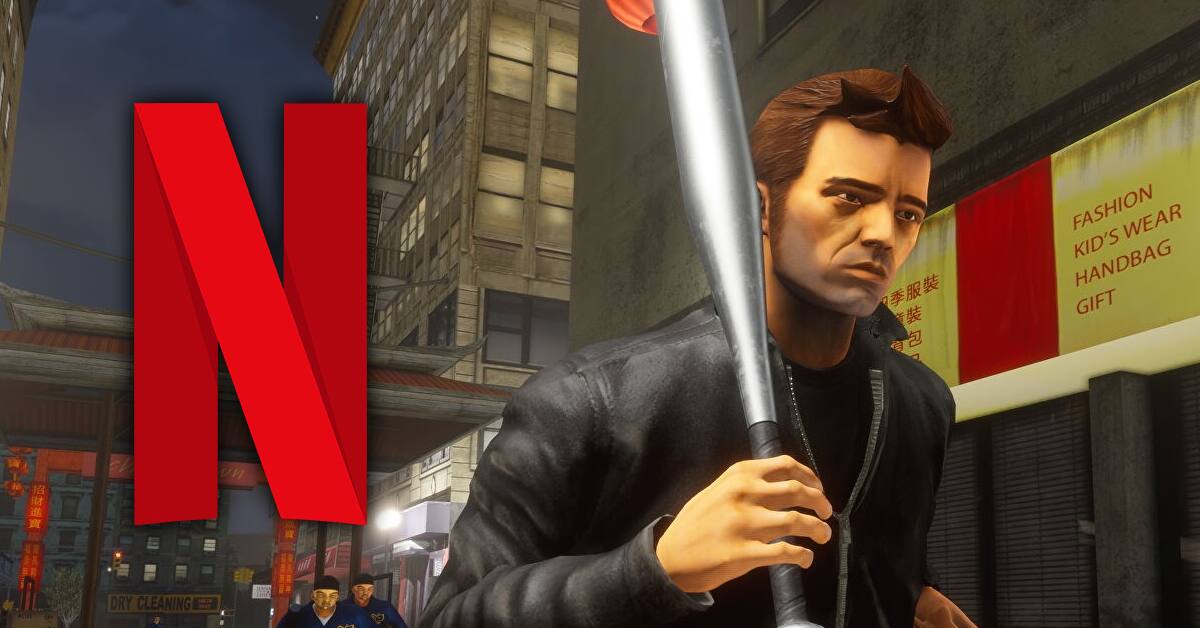 Grand-Theft-Auto-The-Trilogy-Netflix.jpg