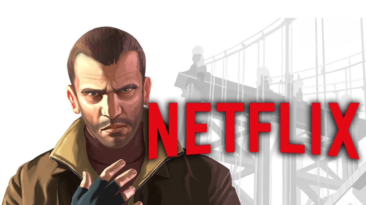 Grand Theft Auto: The Trilogy – The Definitive Edition fue un éxito en la plataforma