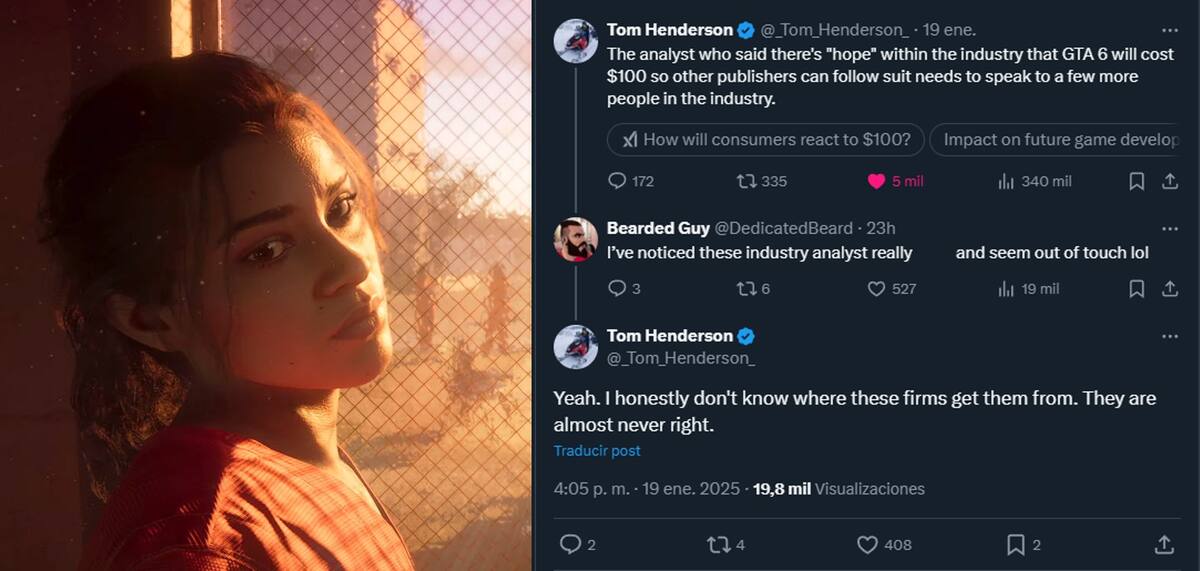 Grand-Theft-Auto-Tom-Henderson.jpg