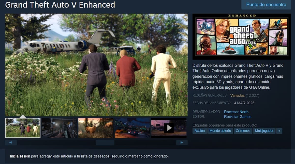 Grand-Theft-Auto-V-Enhanced-resenas.jpg