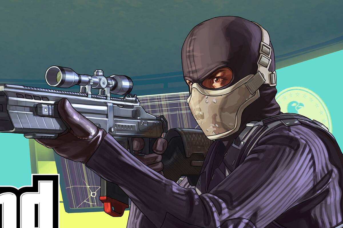 ESTUDIO: videojuegos violentos no tienen impacto en los jugadores
