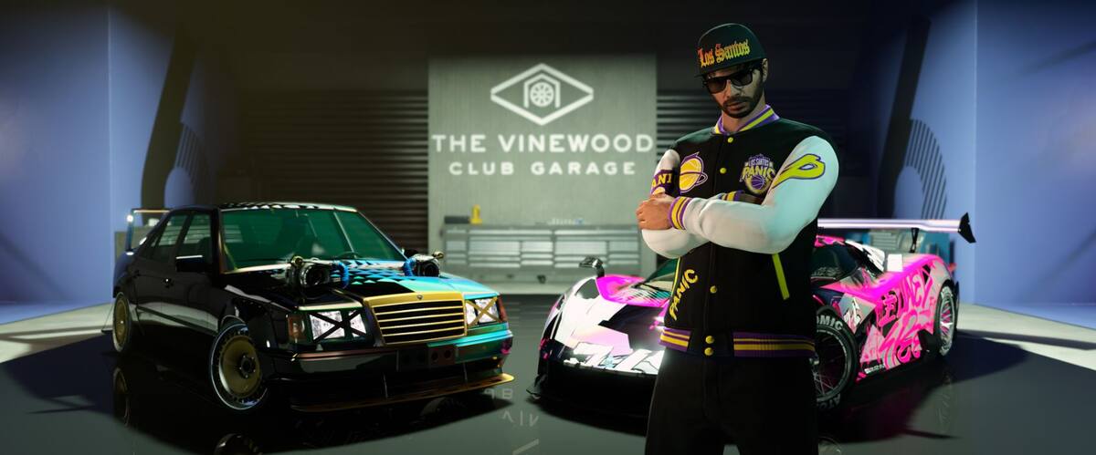 Grand-Theft-Auto-V-GTA.jpg