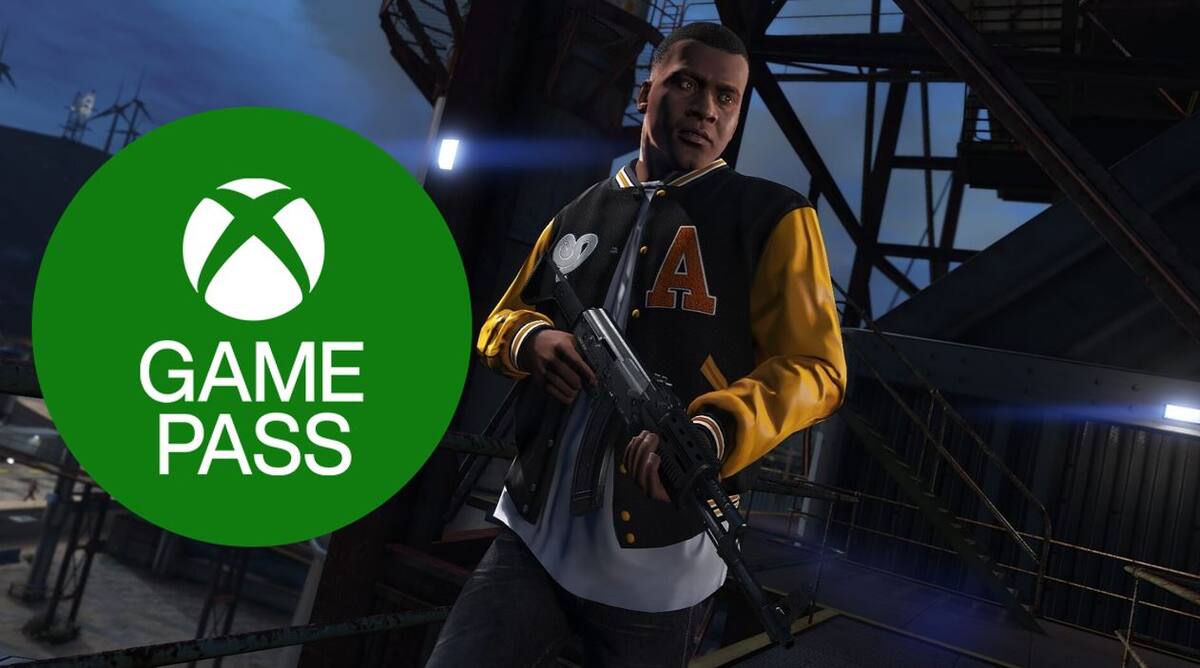 Grand-Theft-Auto-V-Xbox-Game-Pass-PC-Game-Pass.jpg