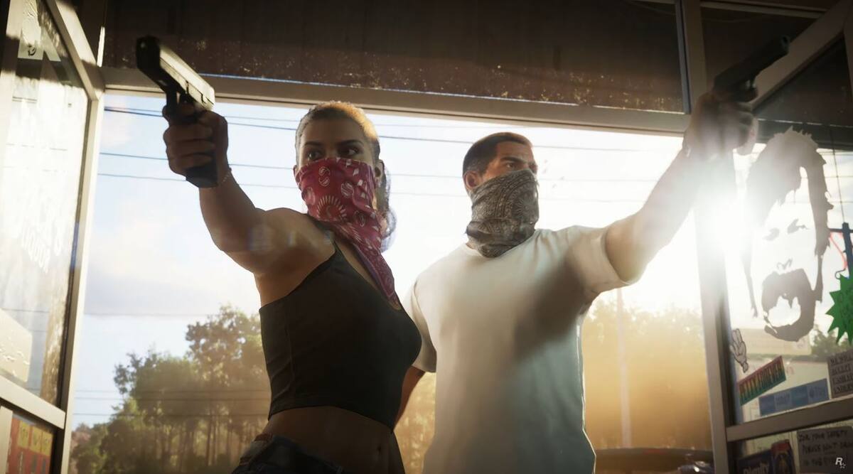Grand-Theft-Auto-VI-1.jpg