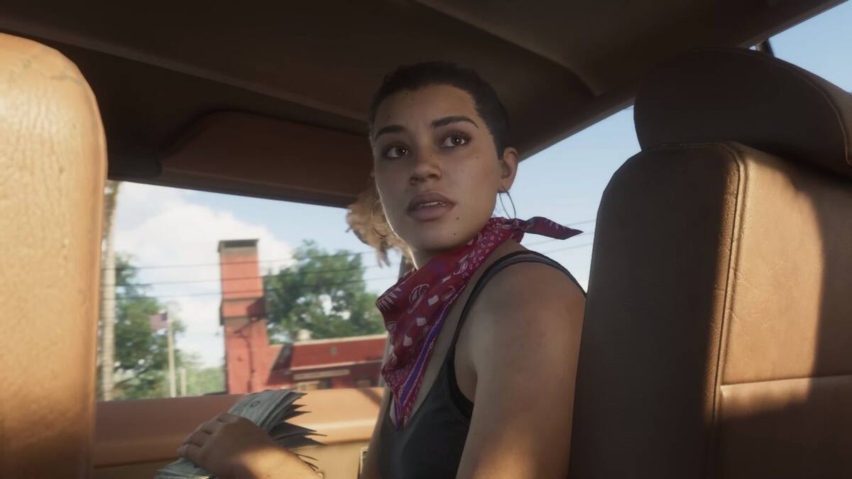 Grand-Theft-Auto-VI-2025-1.jpg